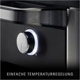WMF Lono Raclette