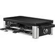 WMF Lono Raclette