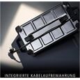 WMF Lono Raclette