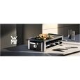 WMF Lono Raclette