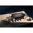 WMF Lono Raclette