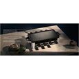 WMF Lono Raclette