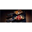 WMF Lono Raclette
