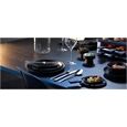 WMF Lono Raclette