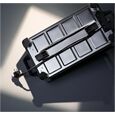 WMF Lono Raclette