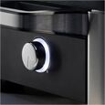 WMF Lono Raclette