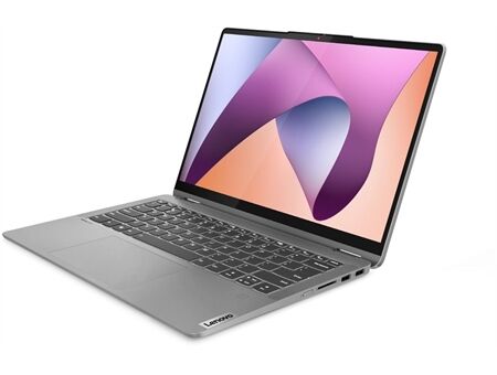 Lenovo IdeaPad Flex 5 14ABR8 (82XX007RGE)