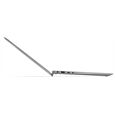 Lenovo IdeaPad Flex 5 14ABR8 (82XX007RGE)