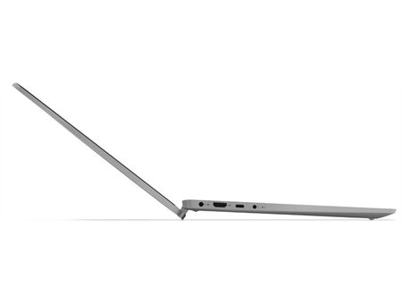 Lenovo IdeaPad Flex 5 14ABR8 (82XX007RGE)