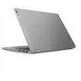 Lenovo IdeaPad Flex 5 14ABR8 (82XX007RGE)