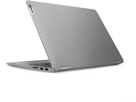 Lenovo IdeaPad Flex 5 14ABR8 (82XX007RGE)