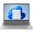 Lenovo IdeaPad Flex 5 14ABR8 (82XX007RGE)
