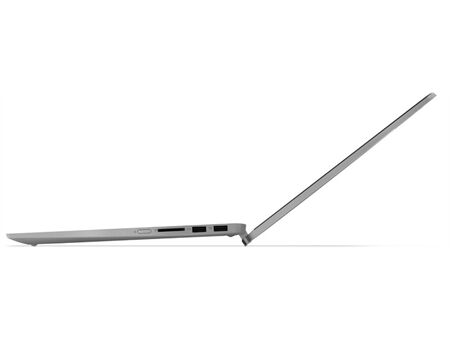 Lenovo IdeaPad Flex 5 14ABR8 (82XX007RGE)