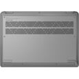 Lenovo IdeaPad Flex 5 14ABR8 (82XX007RGE)