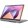 Lenovo IdeaPad Flex 5 14ABR8 (82XX007RGE)
