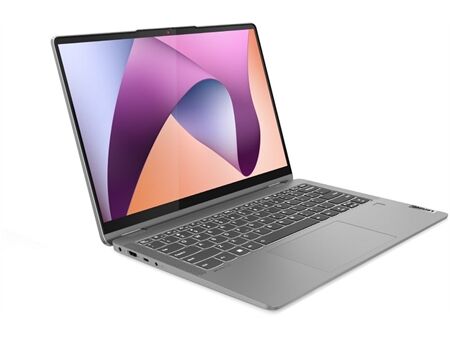 Lenovo IdeaPad Flex 5 14ABR8 (82XX007RGE)