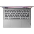 Lenovo IdeaPad Flex 5 14ABR8 (82XX007RGE)