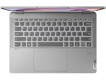 Lenovo IdeaPad Flex 5 14ABR8 (82XX007RGE)