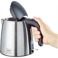 Melitta 1018-01/07 Prime Aqua Mini