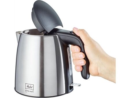 Melitta 1018-01/07 Prime Aqua Mini