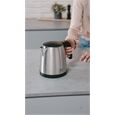 Melitta 1018-01/07 Prime Aqua Mini