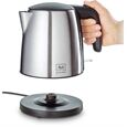 Melitta 1018-01/07 Prime Aqua Mini