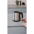 Melitta 1018-01/07 Prime Aqua Mini