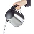 Melitta 1018-01/07 Prime Aqua Mini
