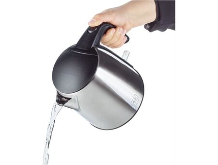 Melitta 1018-01/07 Prime Aqua Mini