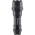 Varta Indestructible F10 Pro 3AAA mit Bat