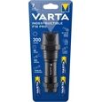 Varta Indestructible F10 Pro 3AAA mit Bat