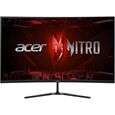 Acer Nitro ED320QW0bmiipx