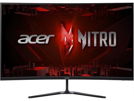 Acer Nitro ED320QW0bmiipx