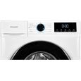 Exquisit WA6312-371A
