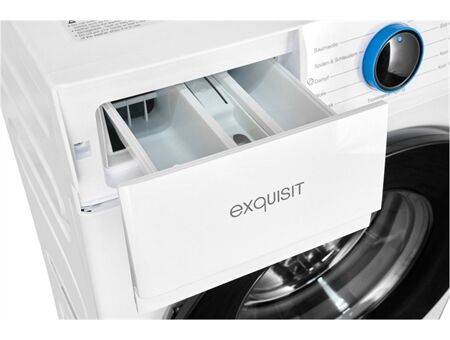 Exquisit WA6312-371A