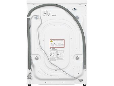 Exquisit WA6312-371A