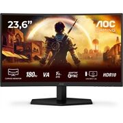 AOC C24G42E