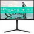 Philips Envia 25M2N3200U/00