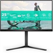 Philips Envia 25M2N3200U/00