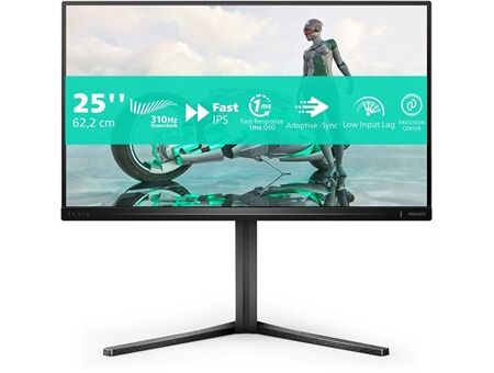 Philips Envia 25M2N3200U/00