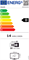 Philips Envia 25M2N3200U/00