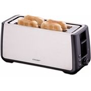 Cloer 3579 Toaster