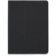 Hama Tablet-Hülle Xpand