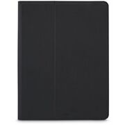 Hama Tablet-Hülle Xpand