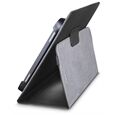 Hama Tablet-Hülle Xpand