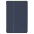 Hama Tablet-Hülle Fold Clear