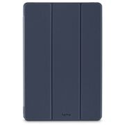 Hama Tablet-Hülle Fold Clear