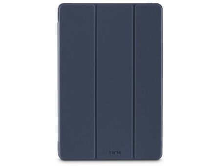 Hama Tablet-Hülle Fold Clear
