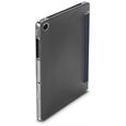 Hama Tablet-Hülle Fold Clear