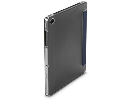 Hama Tablet-Hülle Fold Clear